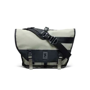 [PO] Chrome Industries : Citizen 15L Messenger Bag : Sage