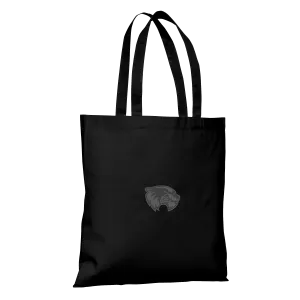 Port Authority Tote - Mascot 2 Tone