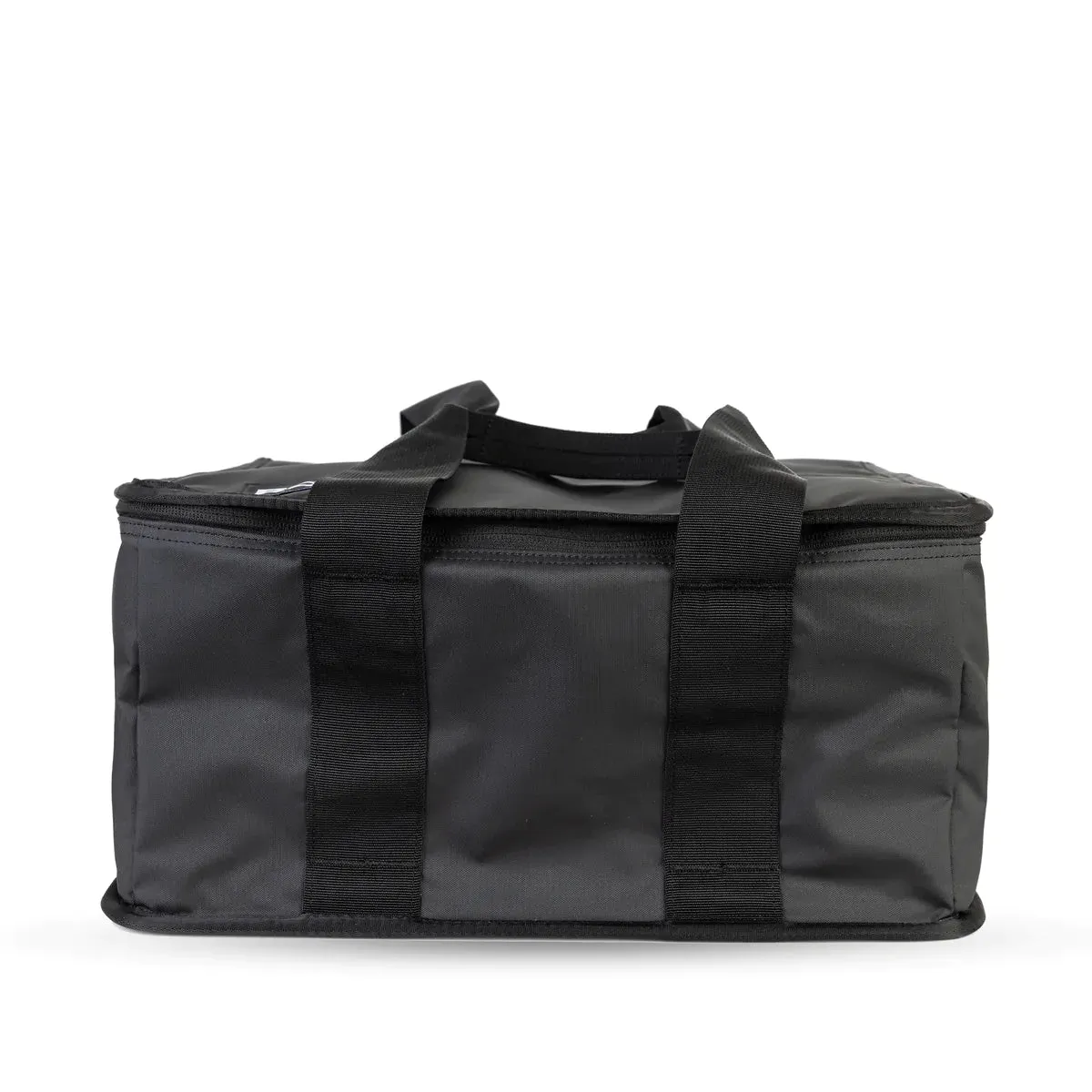 Roam Adventure Co Rugged Bag 2.2