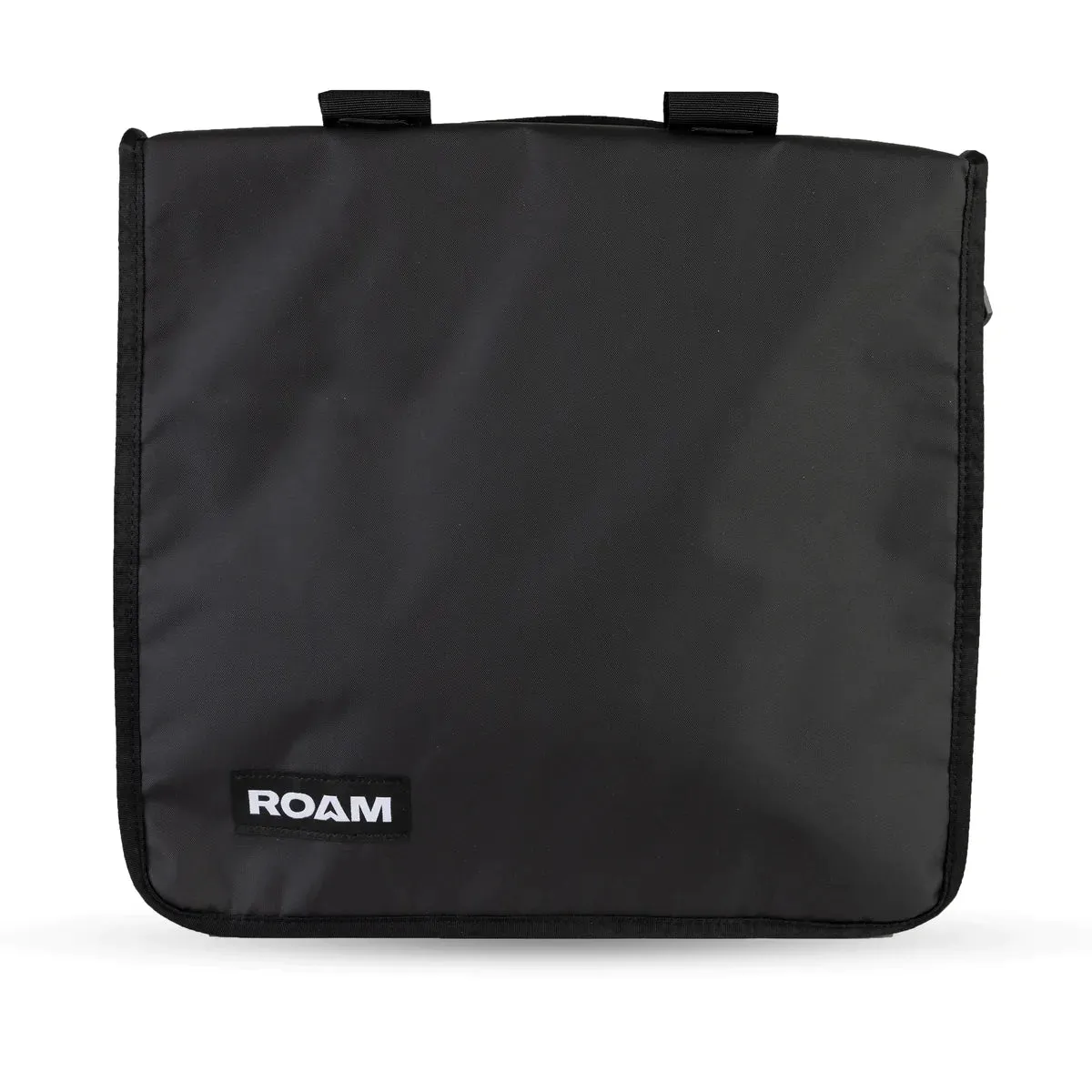 Roam Adventure Co Rugged Bag 2.2