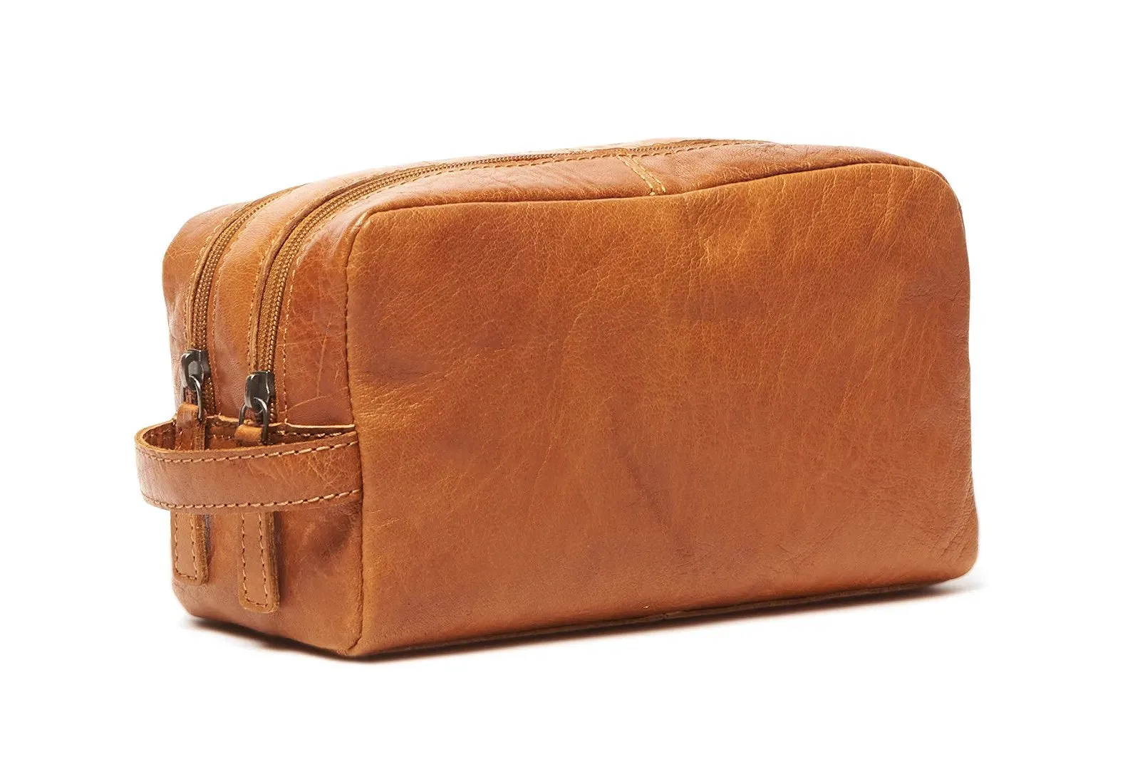 Rugged Hide - RH-153 Corso