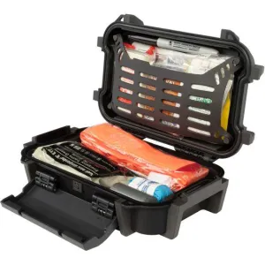 Rugged Outdoor CARE Kit