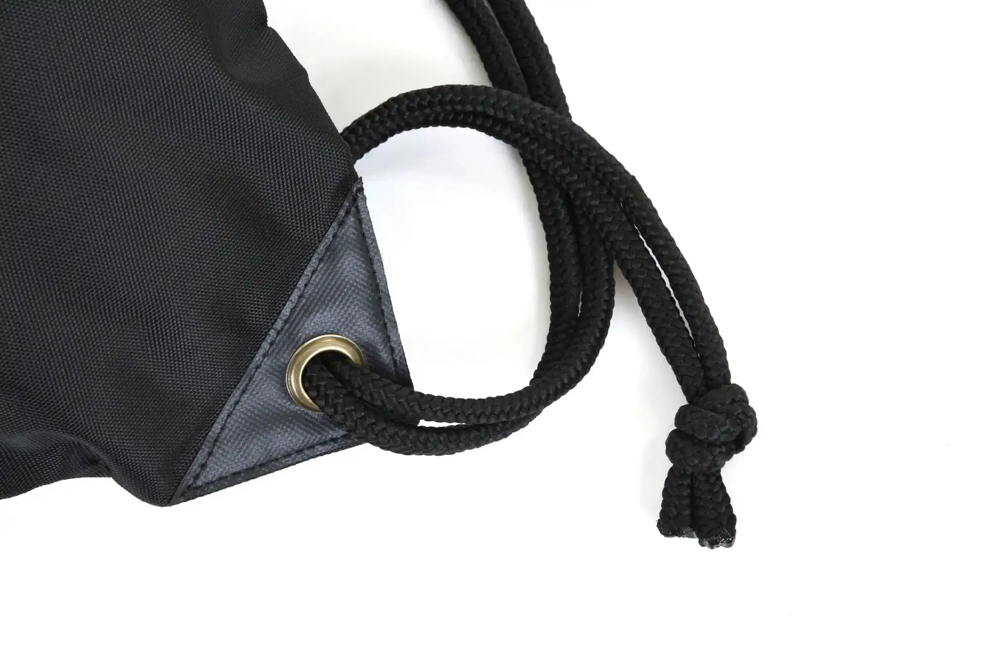 Rush Drawstring Bag