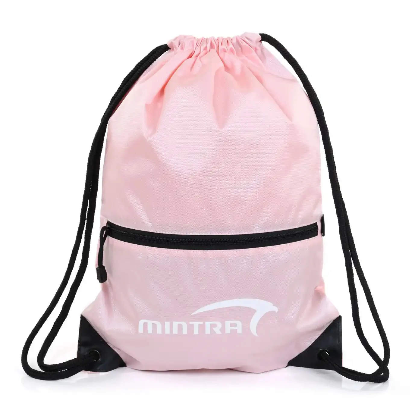 Rush Drawstring Bag