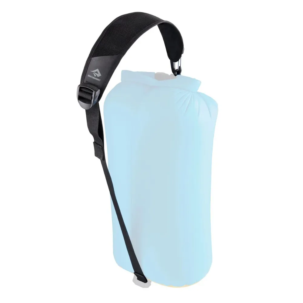 Sea To Summit Dry Bag Sling