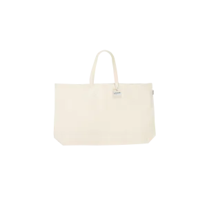 Shopper Bag L Tote Bag