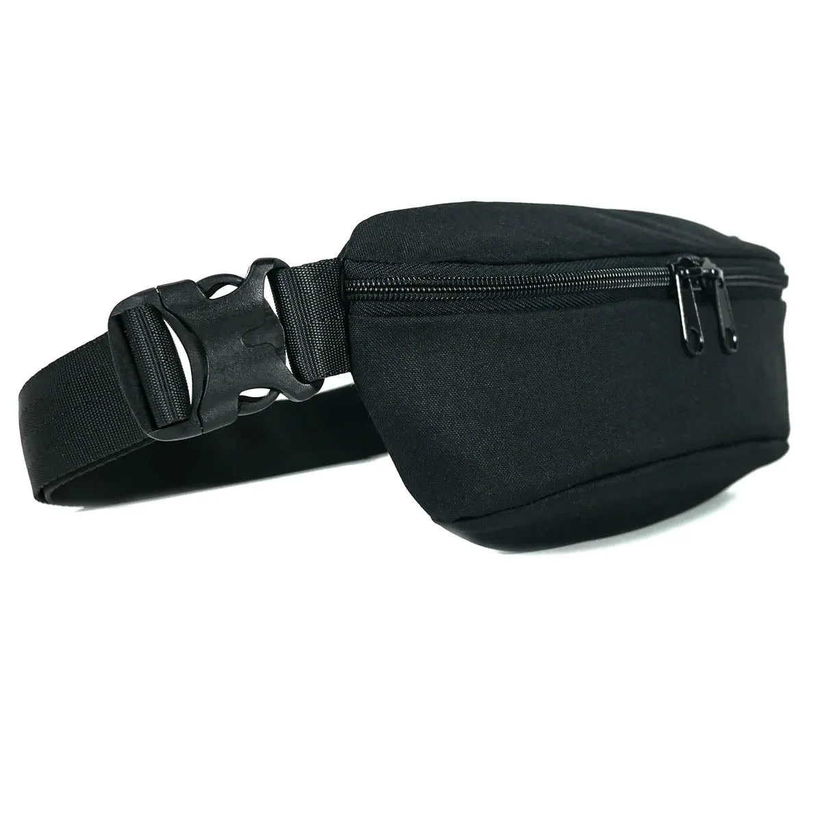 Simple Fanny Pack Pattern