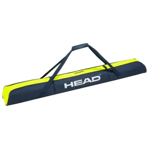 Single Ski Bag 175cm 23/24