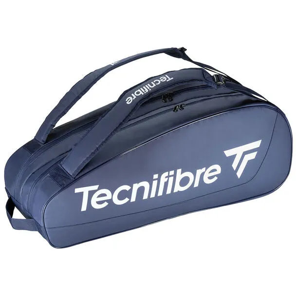 Tecnifibre TOUR ENDURANCE NAVY 9R (2023)