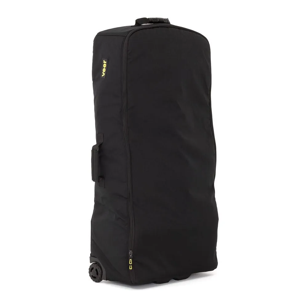 Veer Wheeled Travel Bag for All XL Cruisers