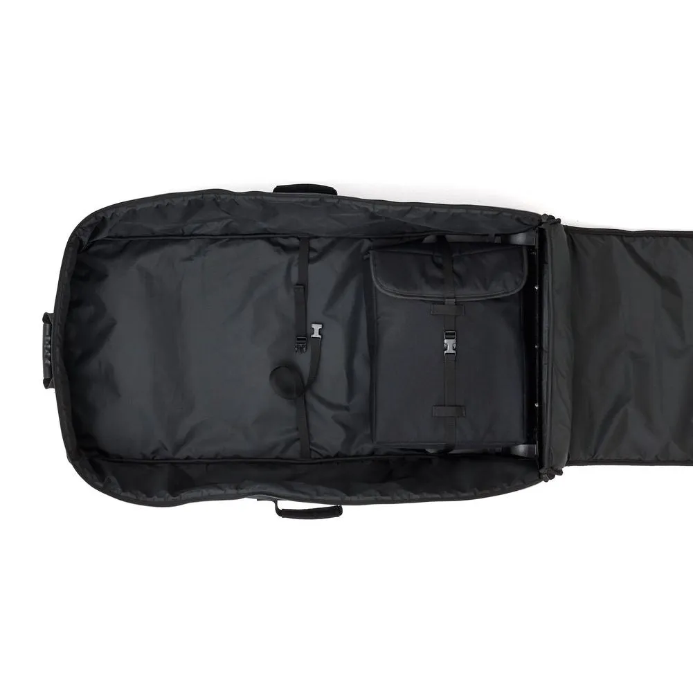 Veer Wheeled Travel Bag for All XL Cruisers