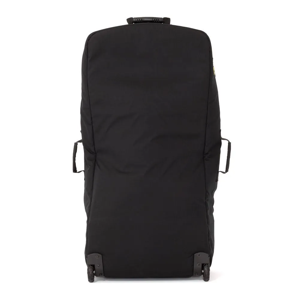 Veer Wheeled Travel Bag for All XL Cruisers