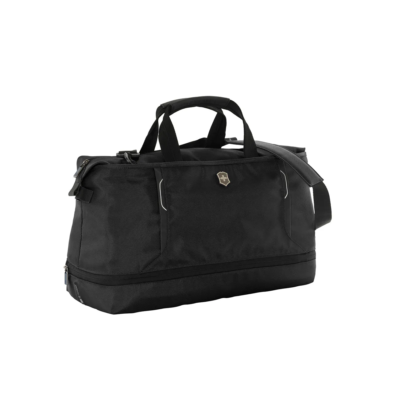 Victorinox Werks 6.0 Weekender Duffel