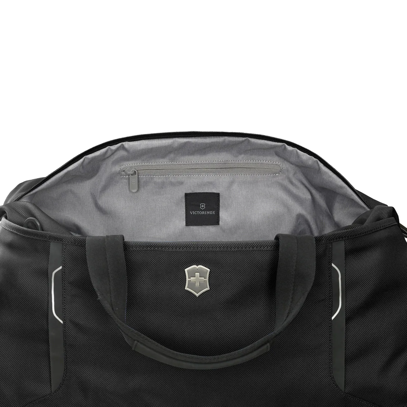 Victorinox Werks 6.0 Weekender Duffel