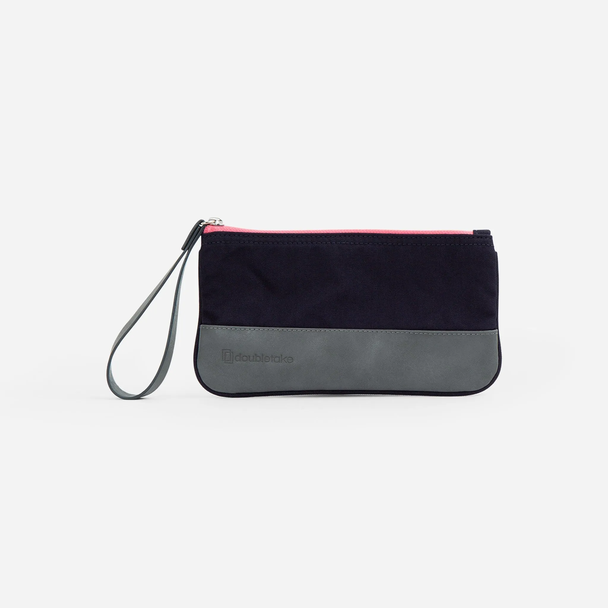 Wells Wristlet