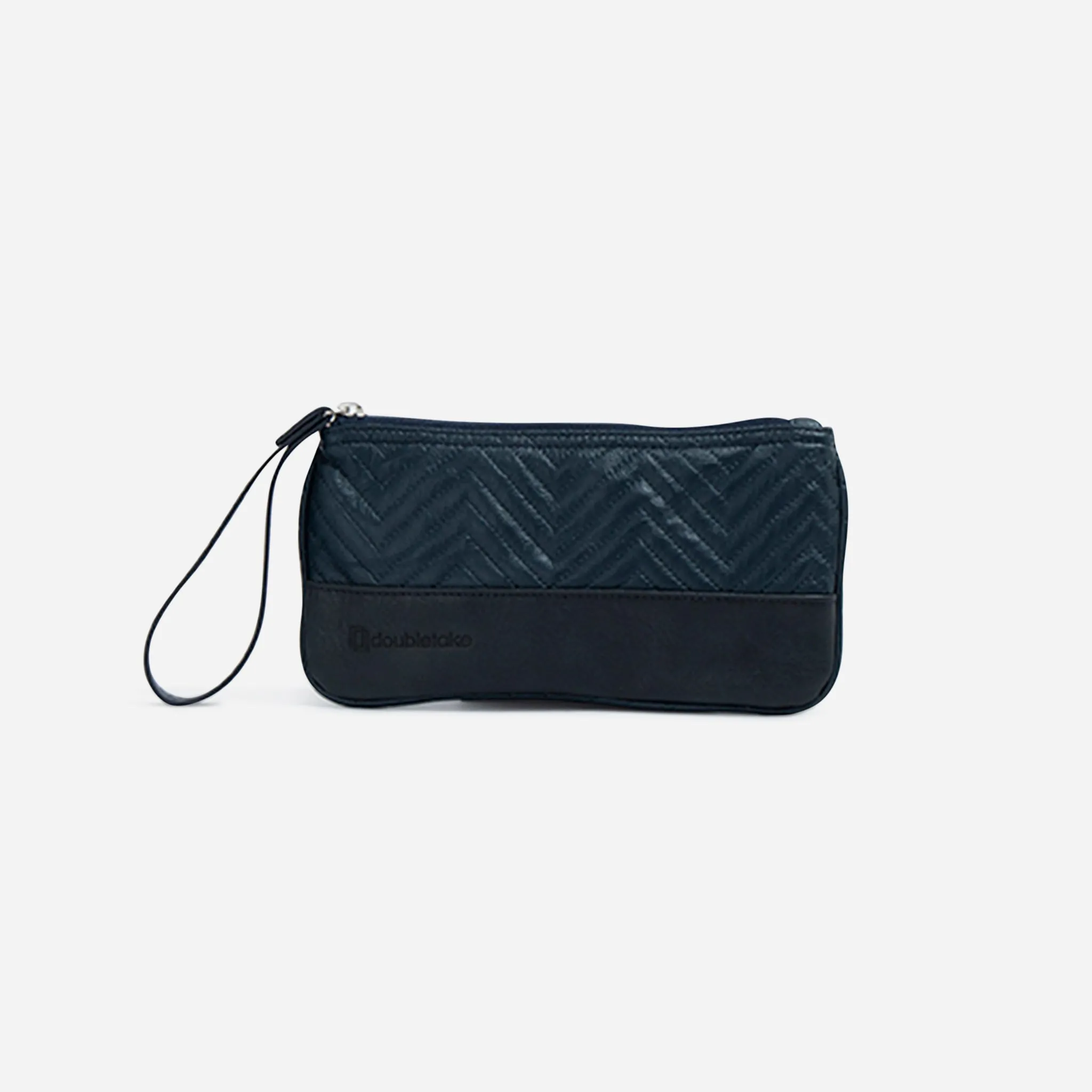 Wells Wristlet