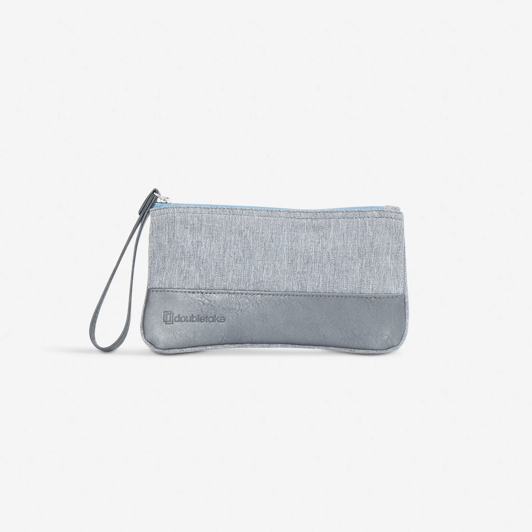 Wells Wristlet