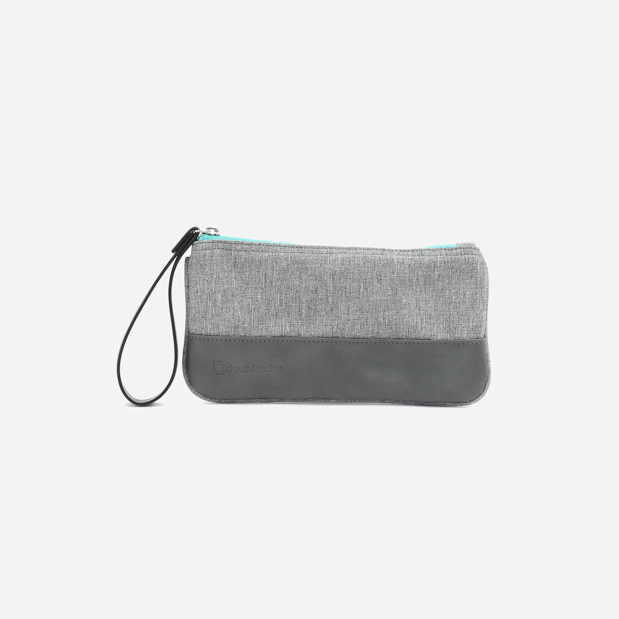 Wells Wristlet