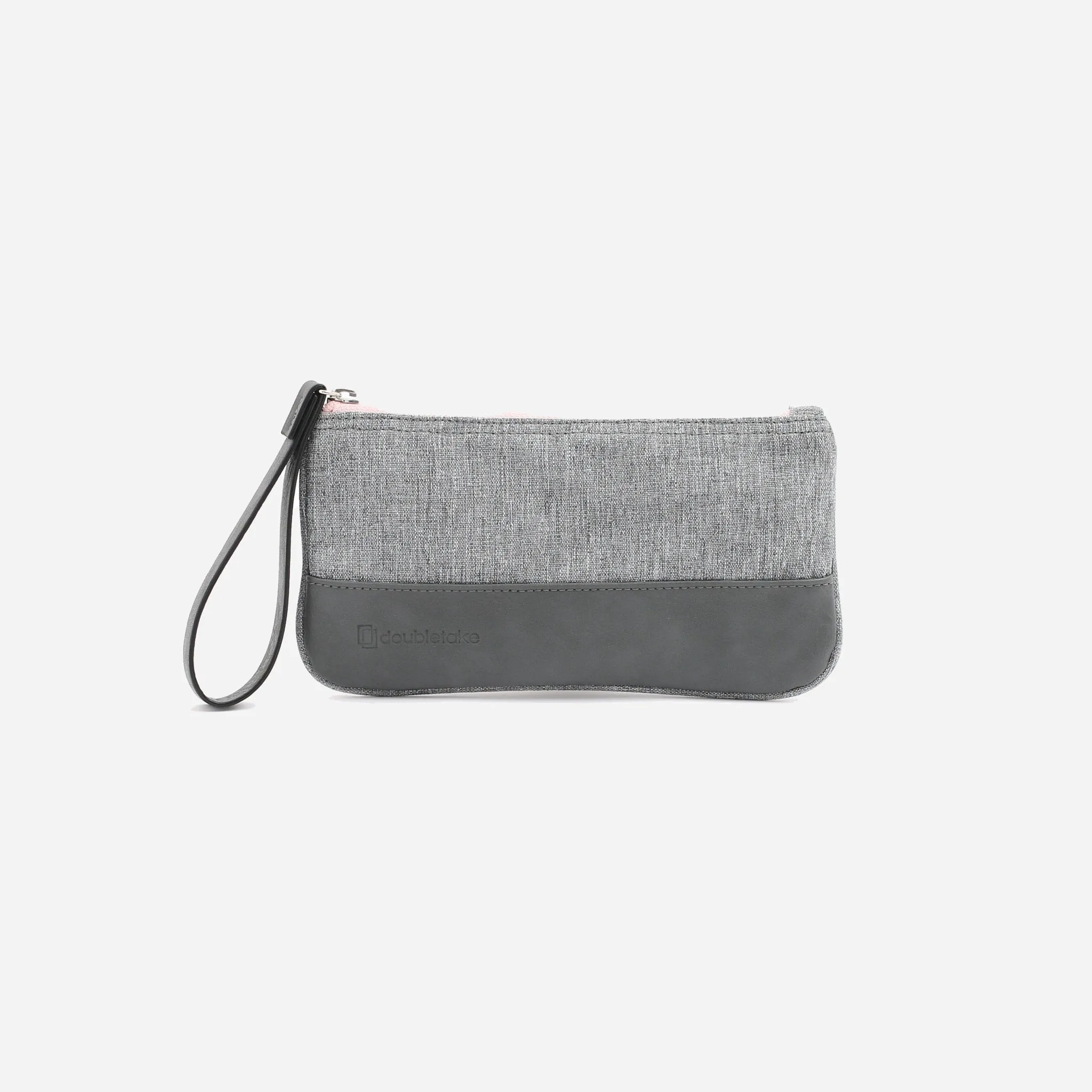 Wells Wristlet