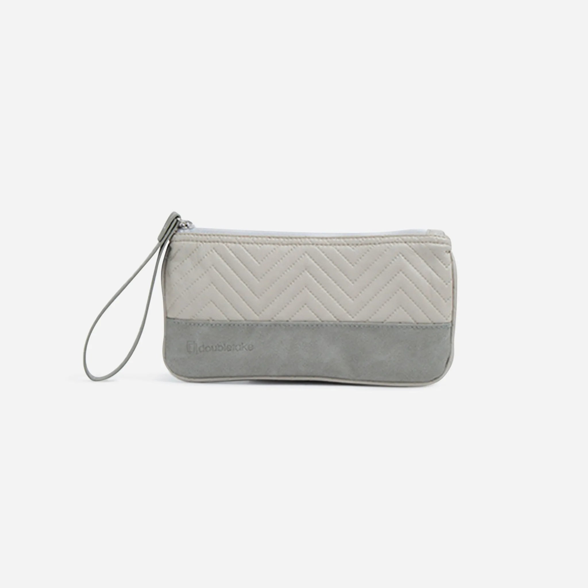 Wells Wristlet