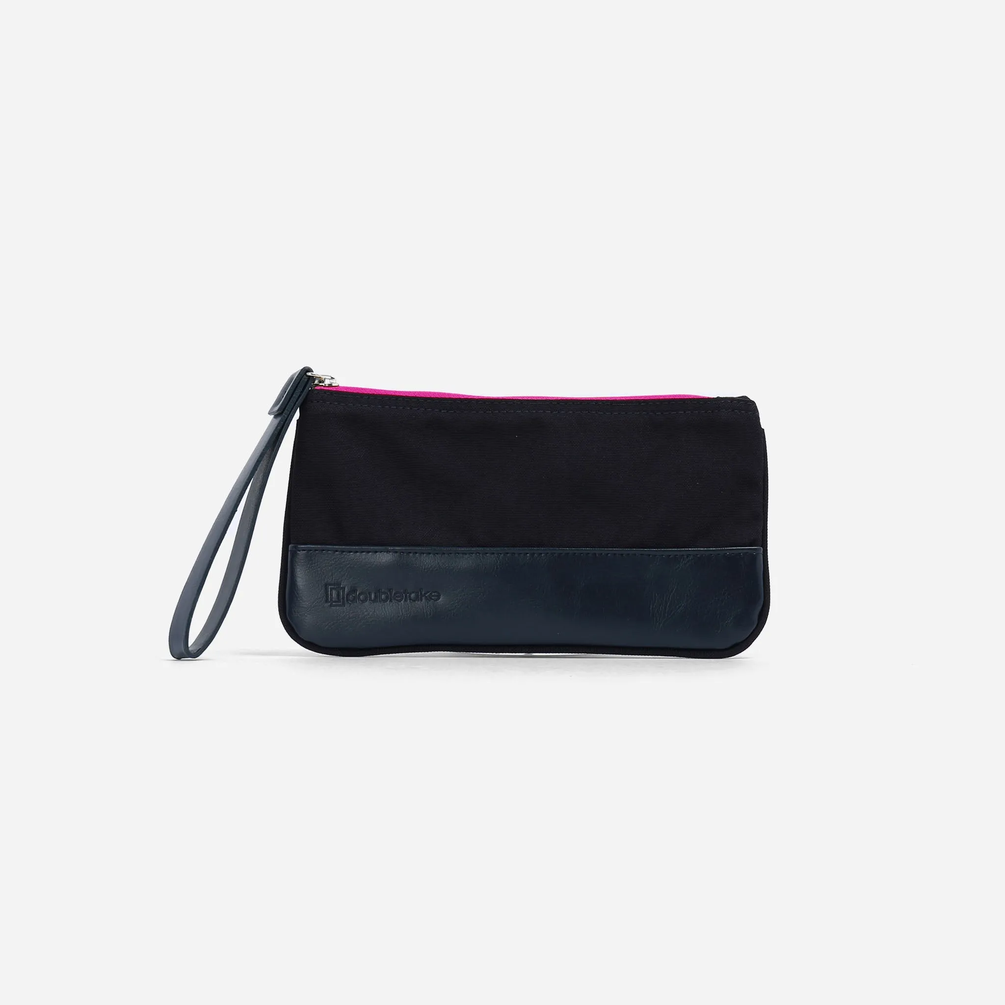 Wells Wristlet