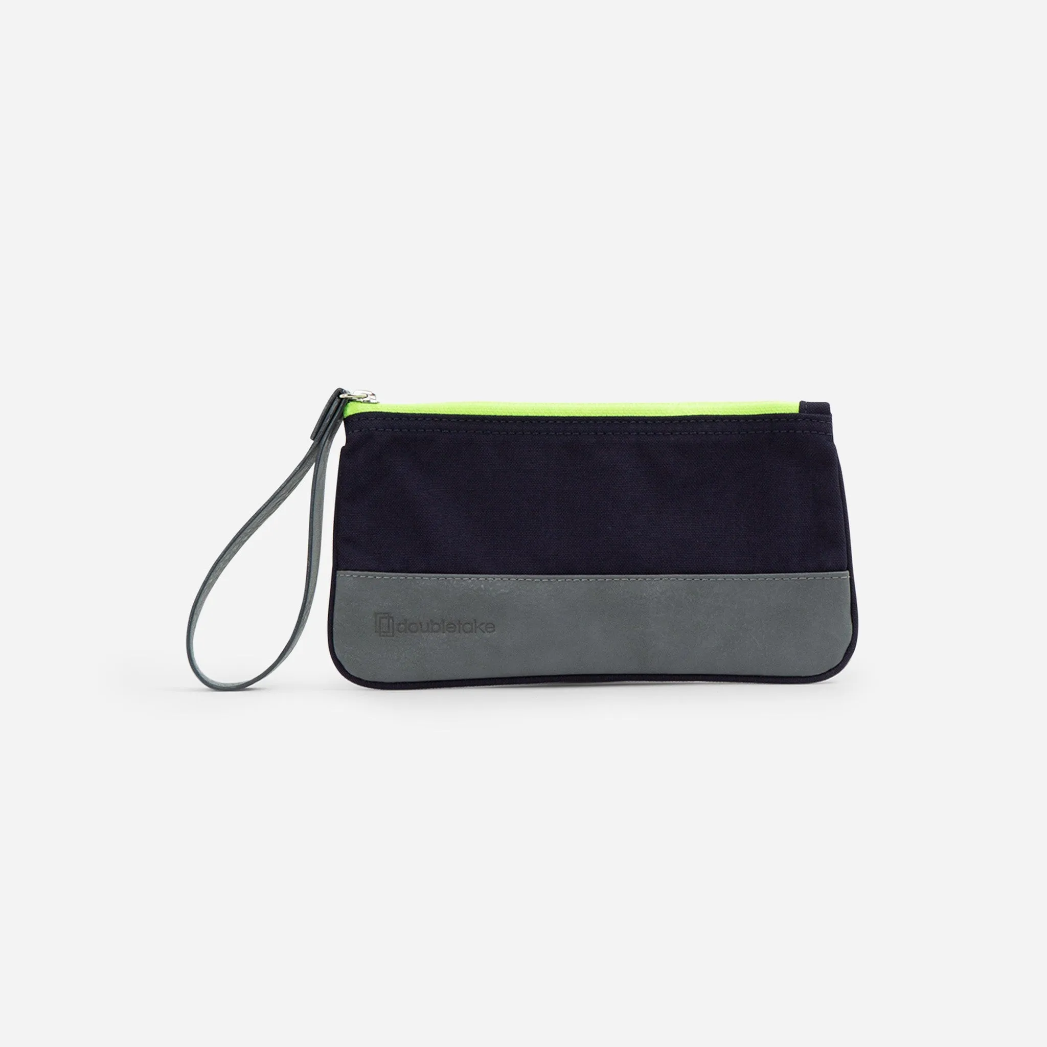 Wells Wristlet