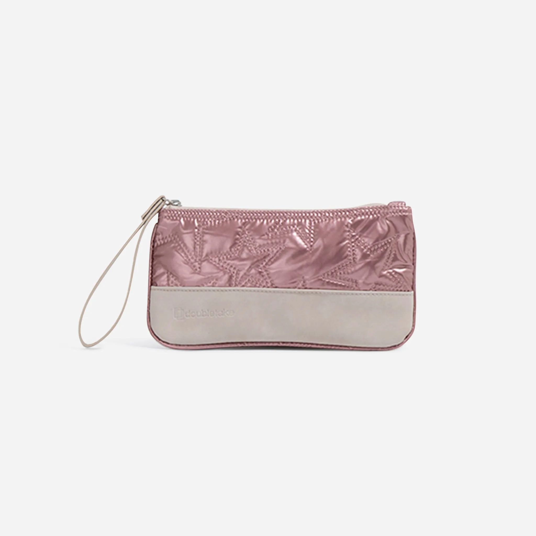 Wells Wristlet