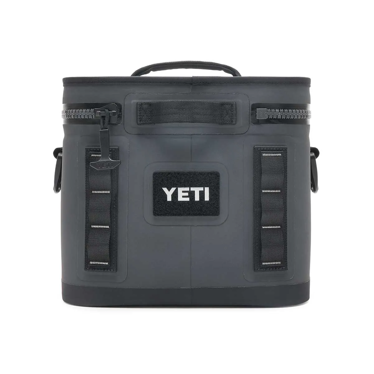 YETI Hopper Flip 8