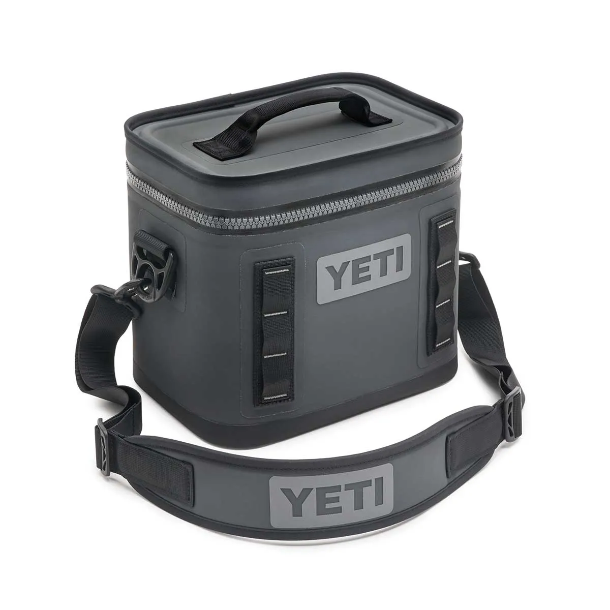 YETI Hopper Flip 8