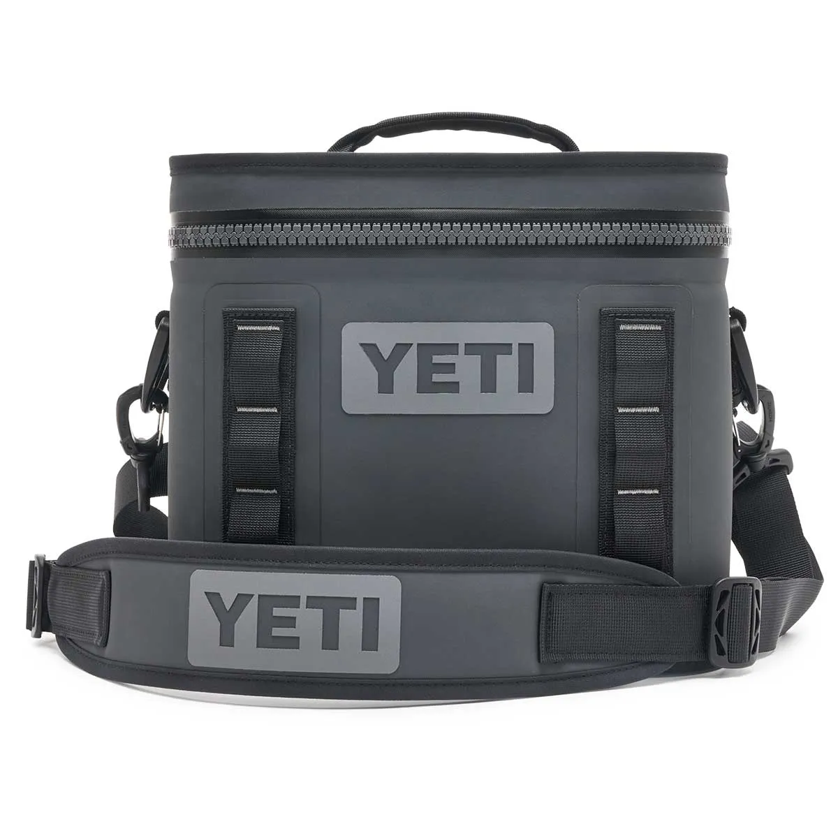 YETI Hopper Flip 8