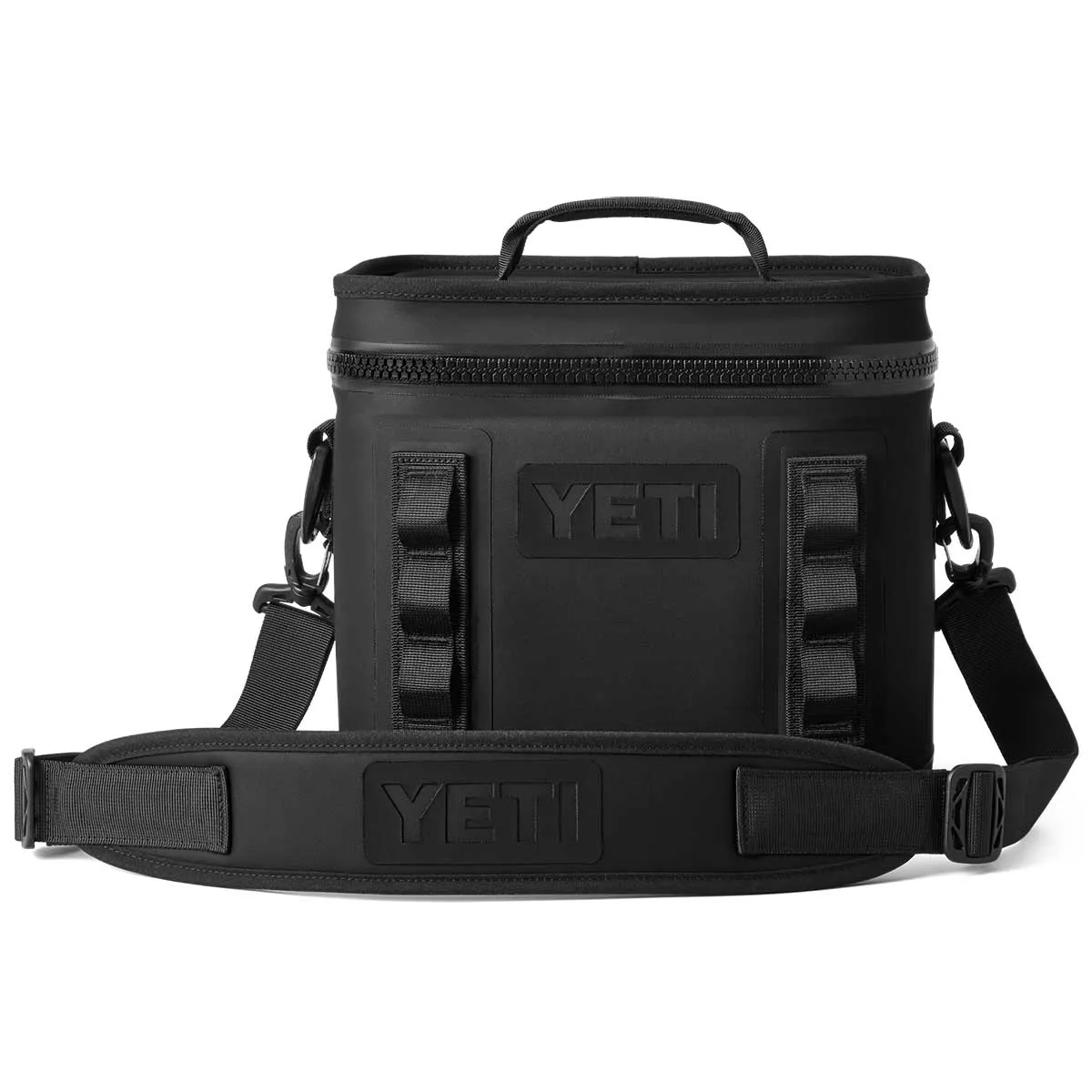 YETI Hopper Flip 8