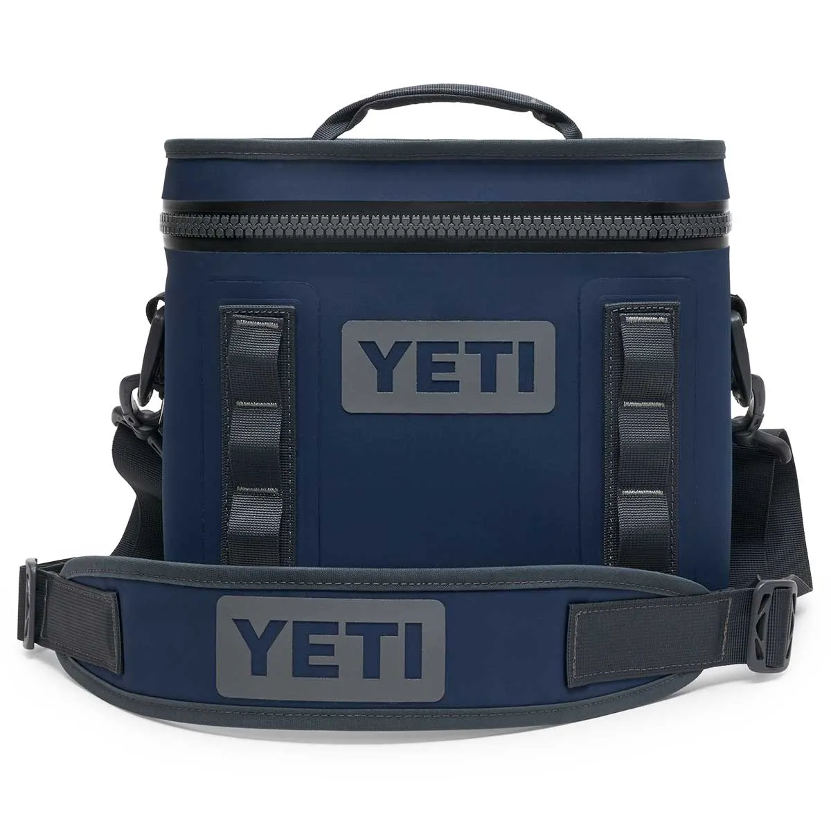 YETI Hopper Flip 8